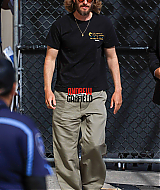 Filename=51.jpg
Filesize=1339KiB
Dimensions=1333x2000
Date added=Sep 09, 2026 51.jpg