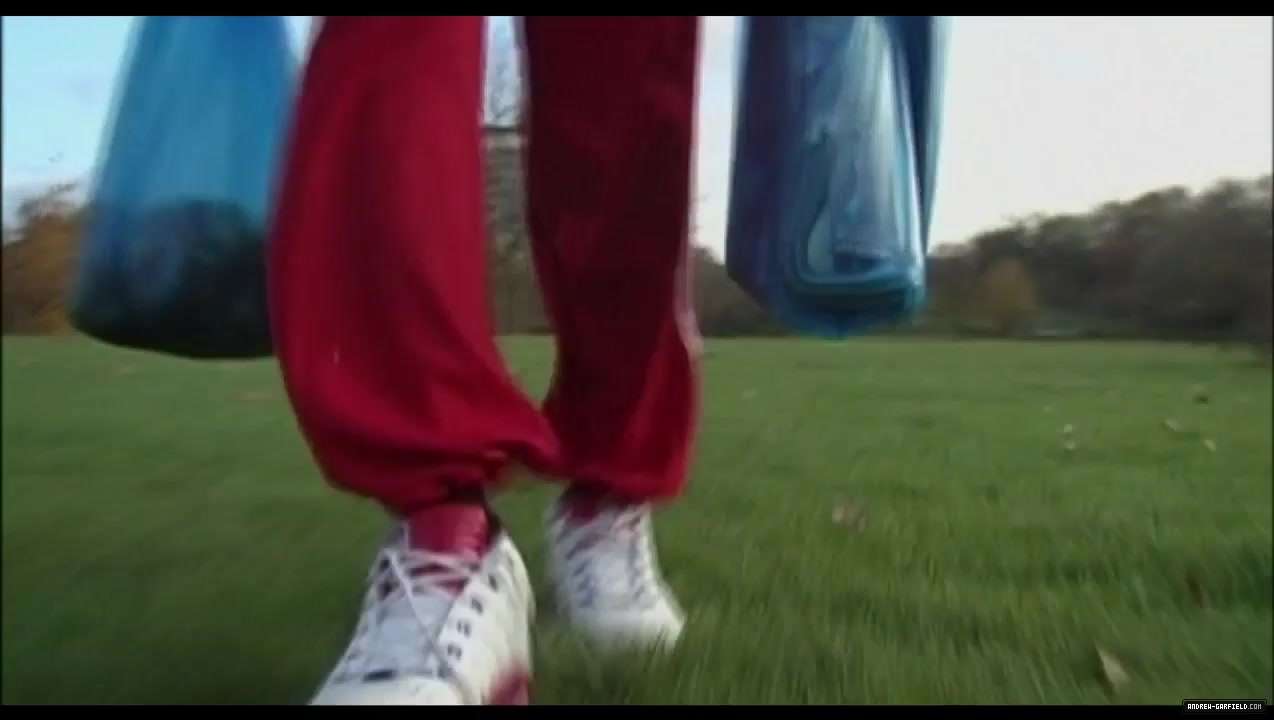 011.jpg