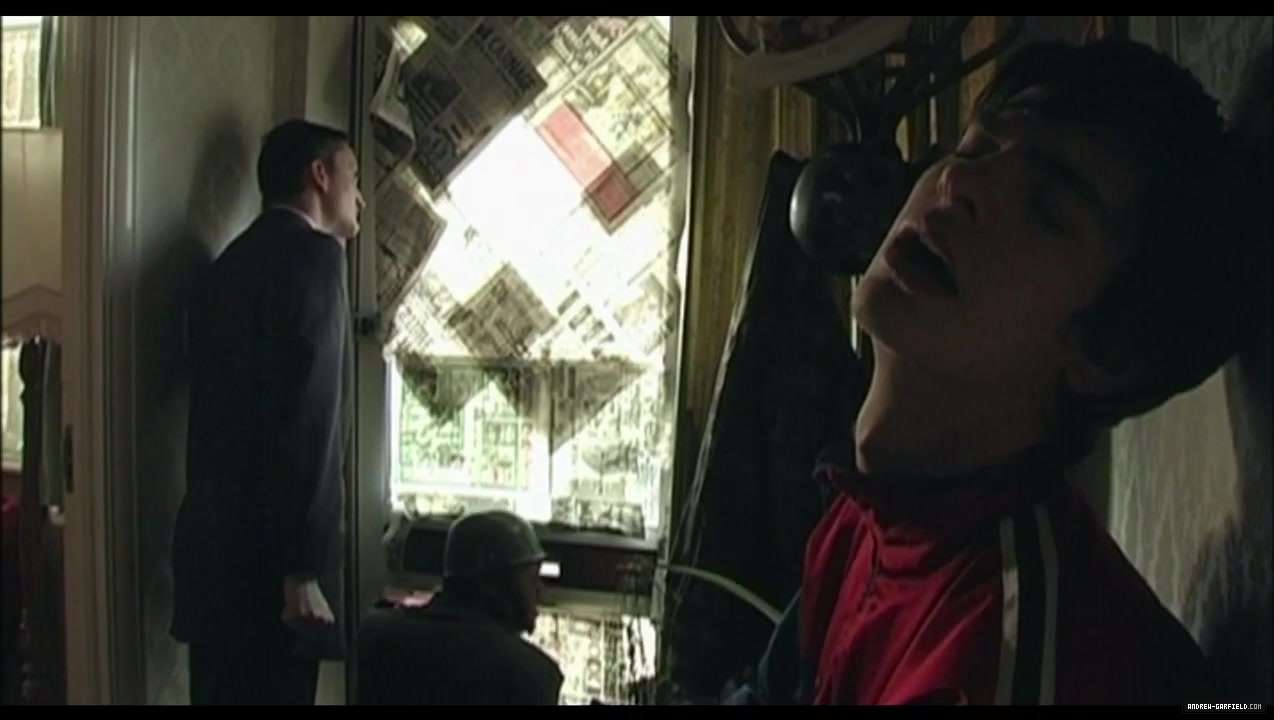 134.jpg