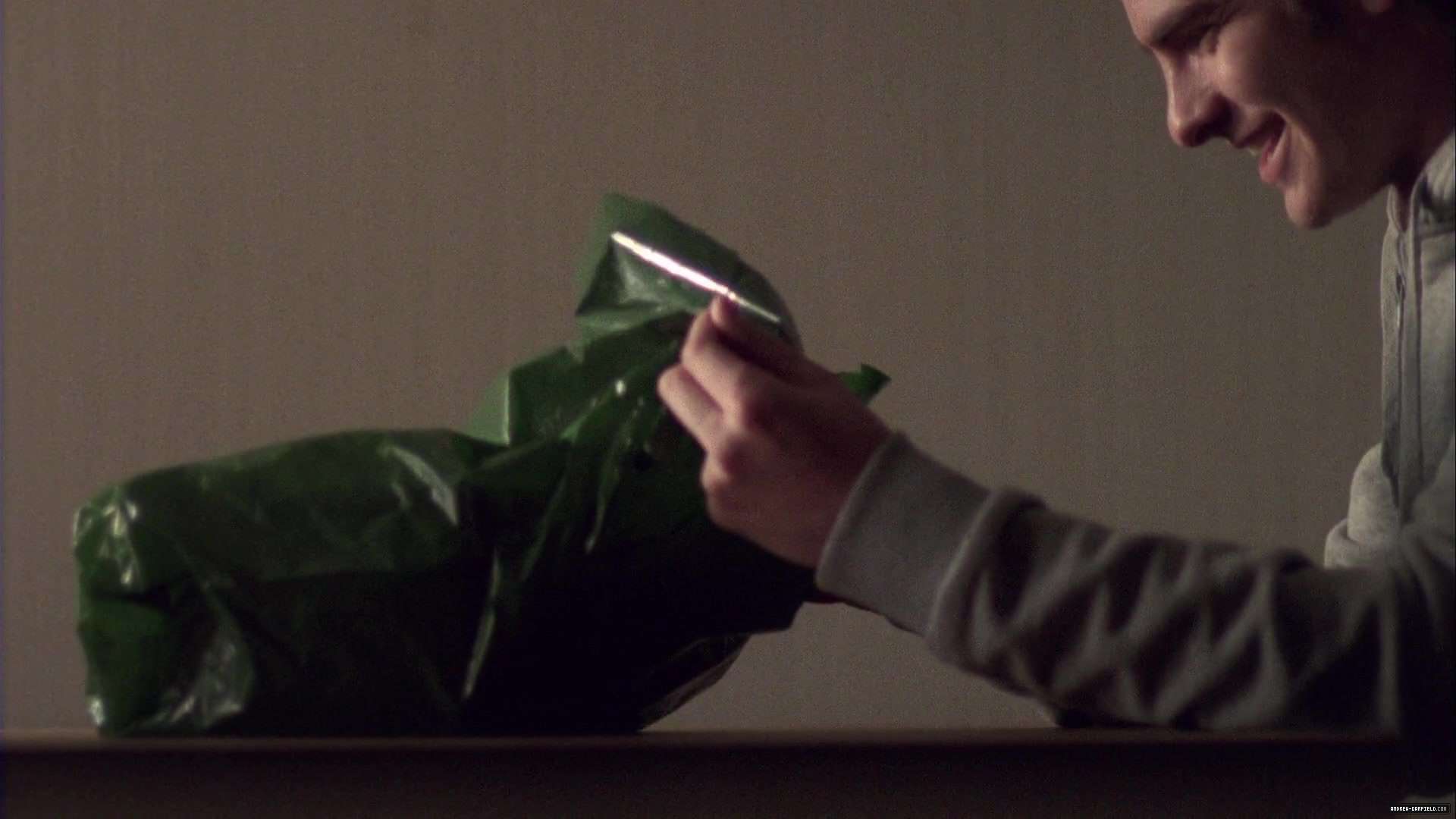0013.jpg