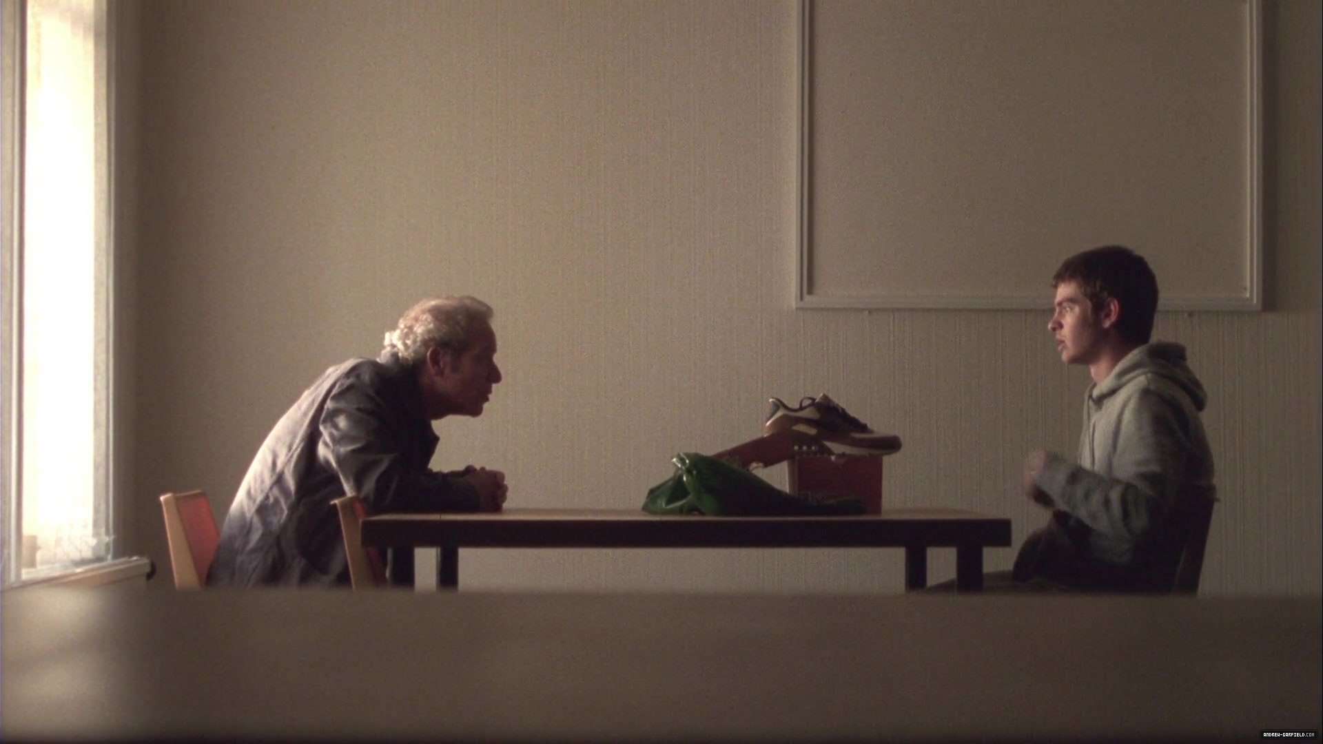 0040.jpg