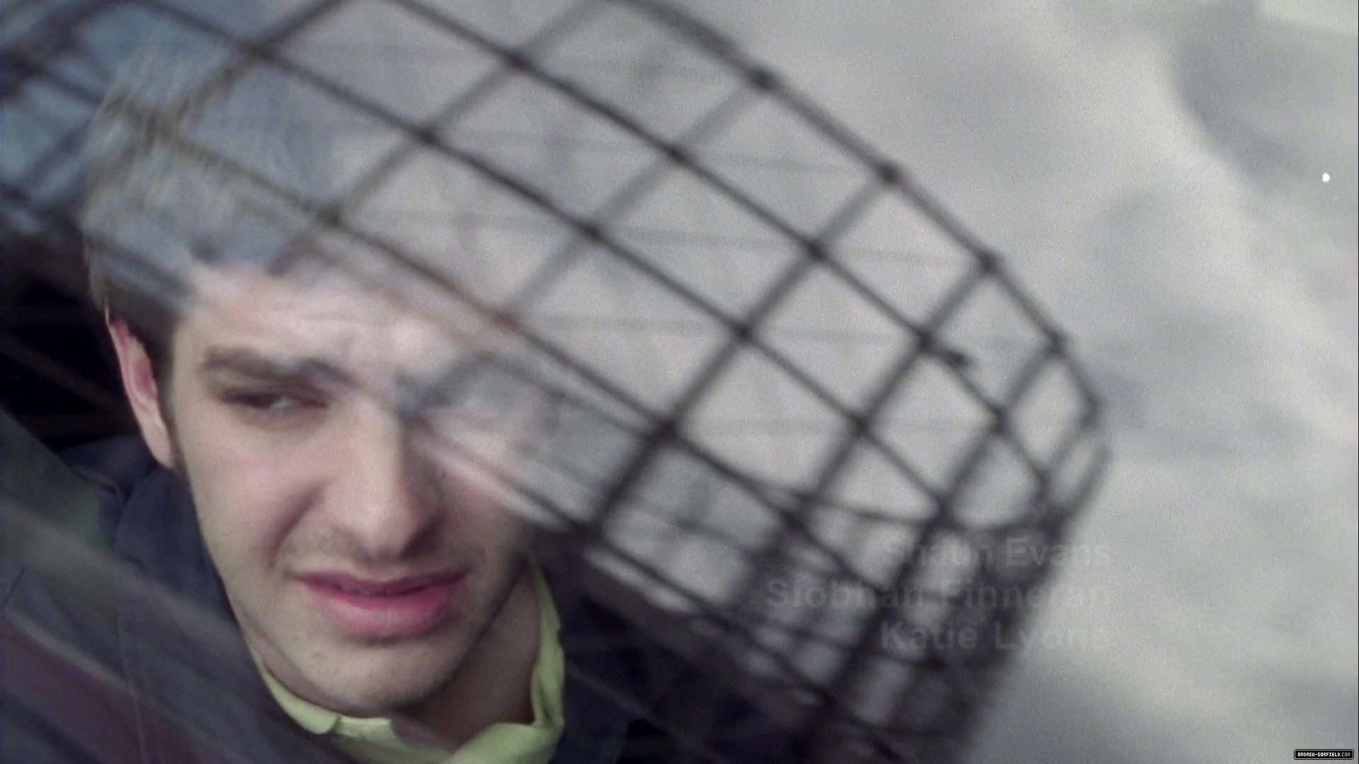 0074.jpg