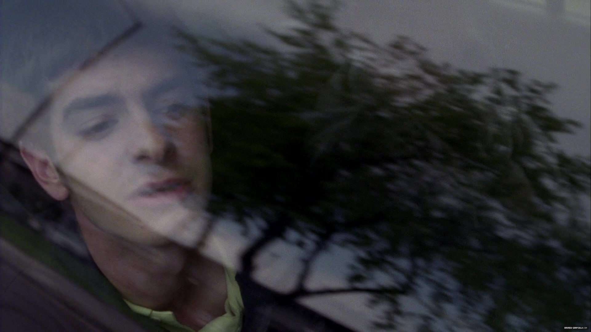0095.jpg