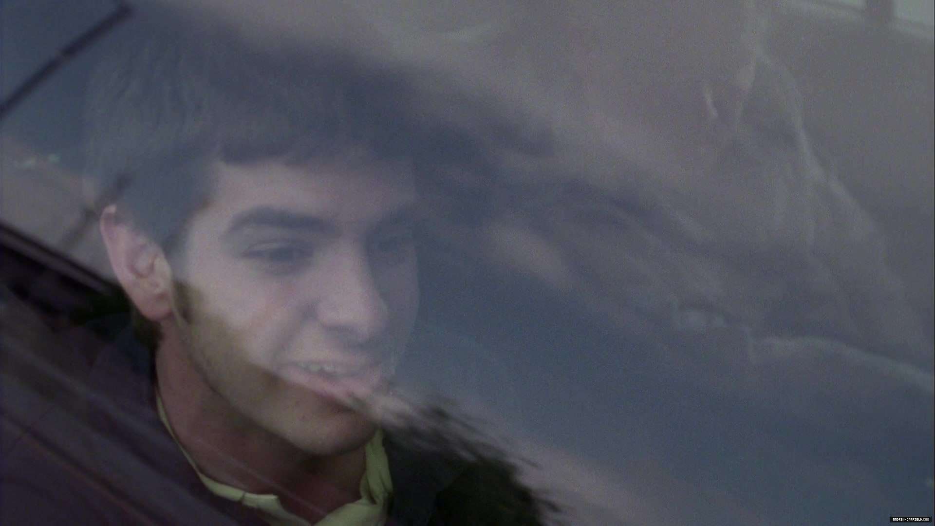 0100.jpg