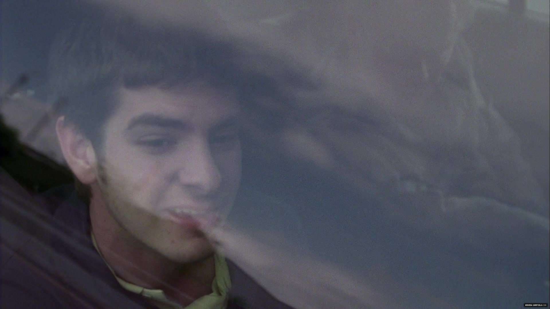 0101.jpg
