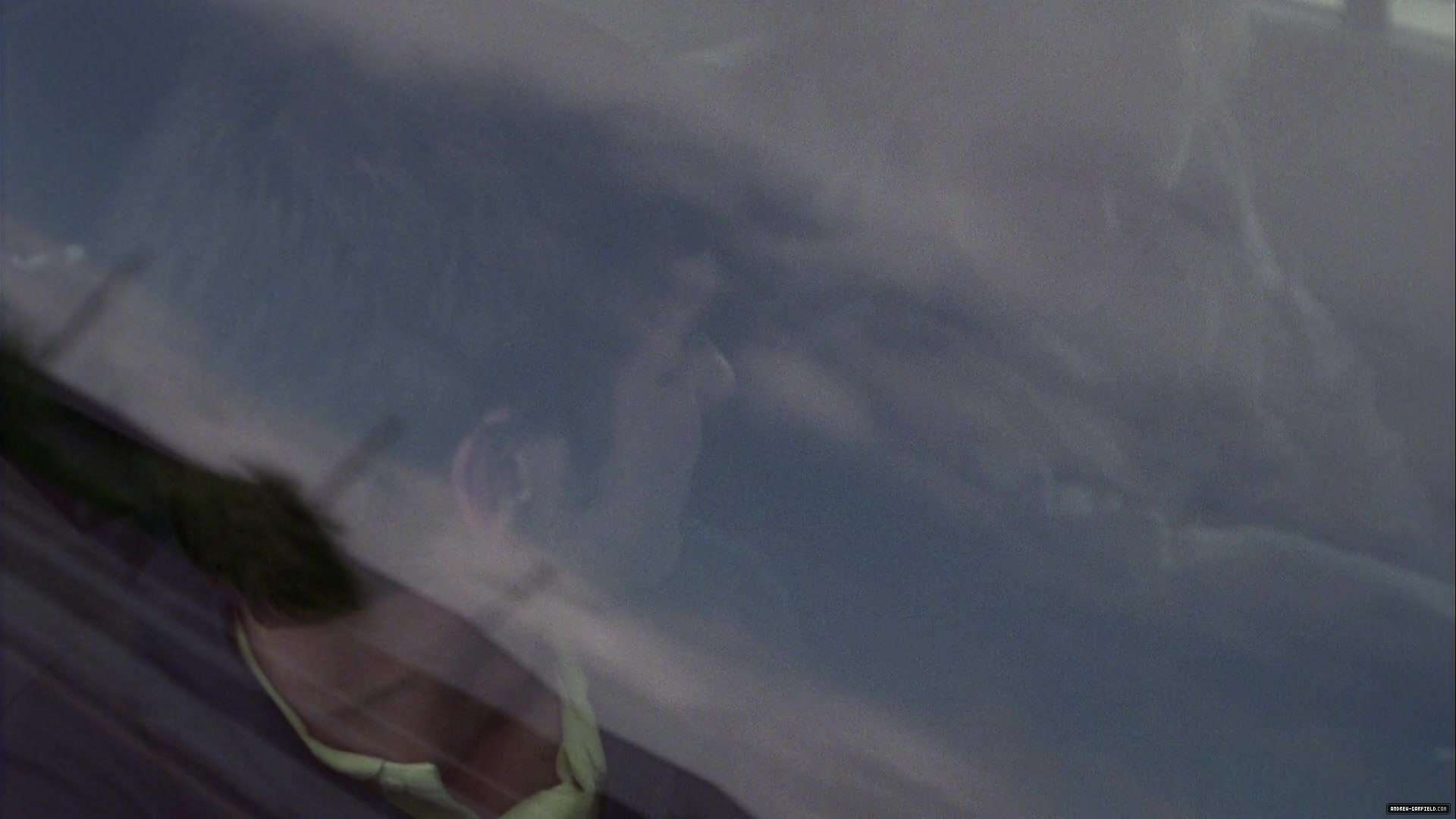 0102.jpg