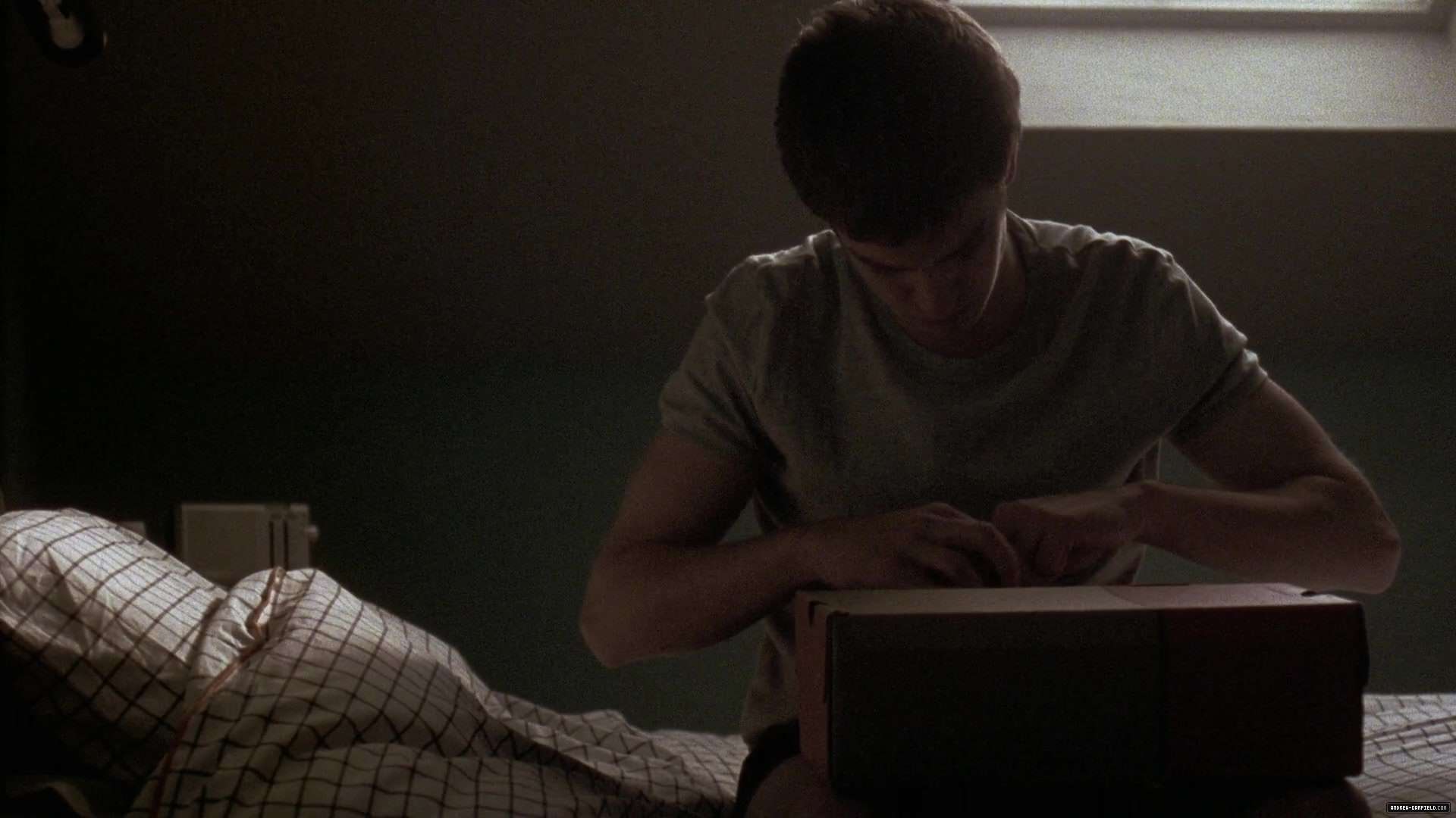 0143.jpg