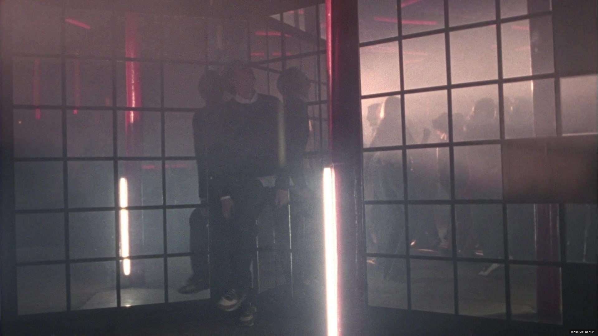 0455.jpg