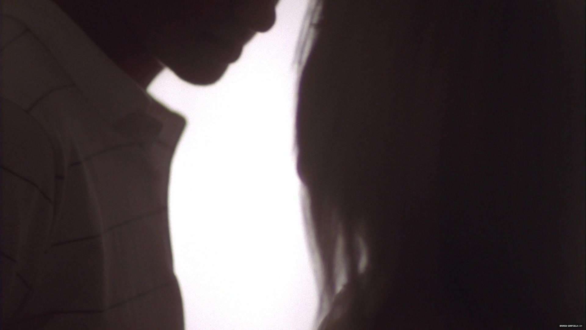 0585.jpg