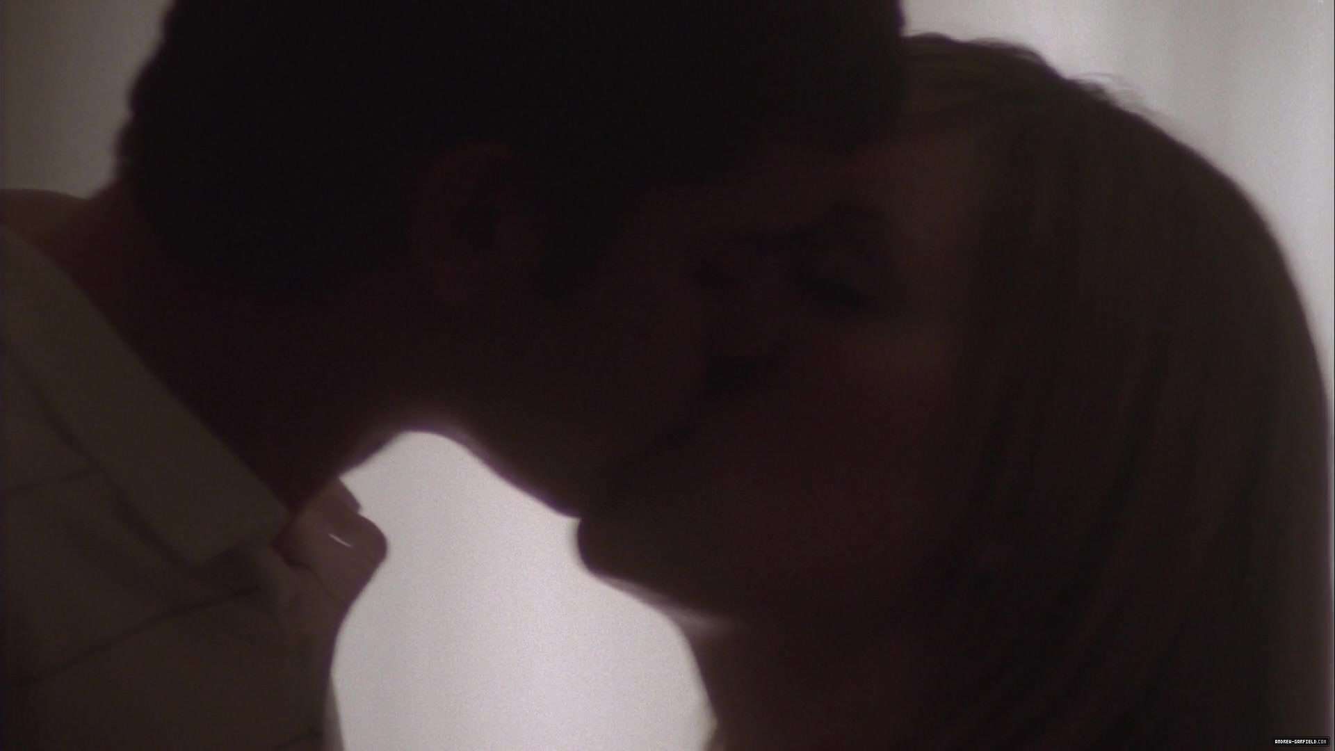 0592.jpg