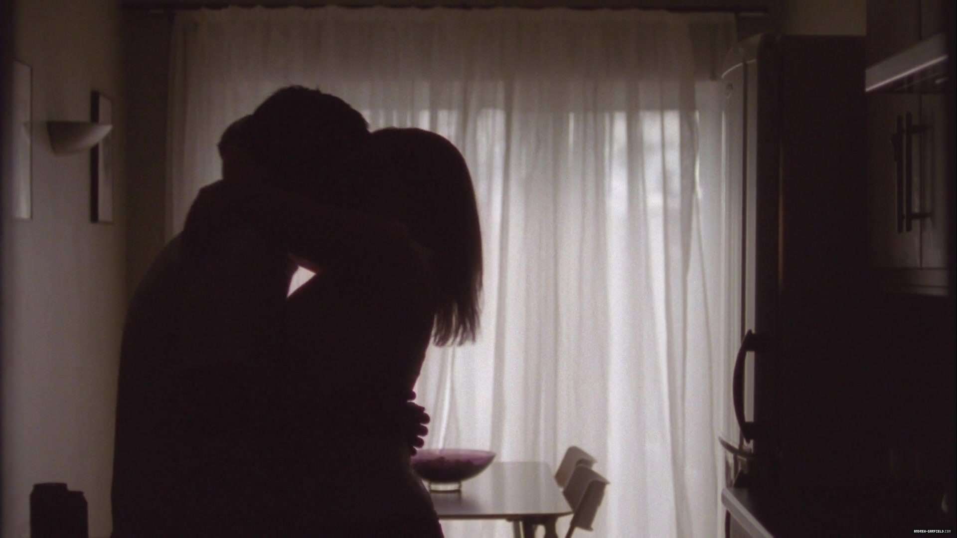 0600.jpg