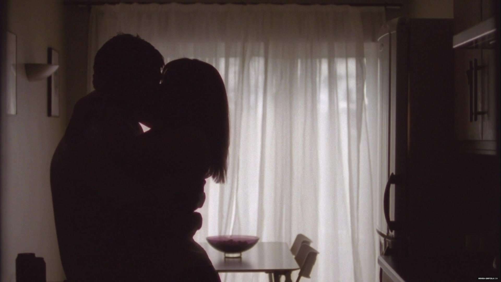 0602.jpg