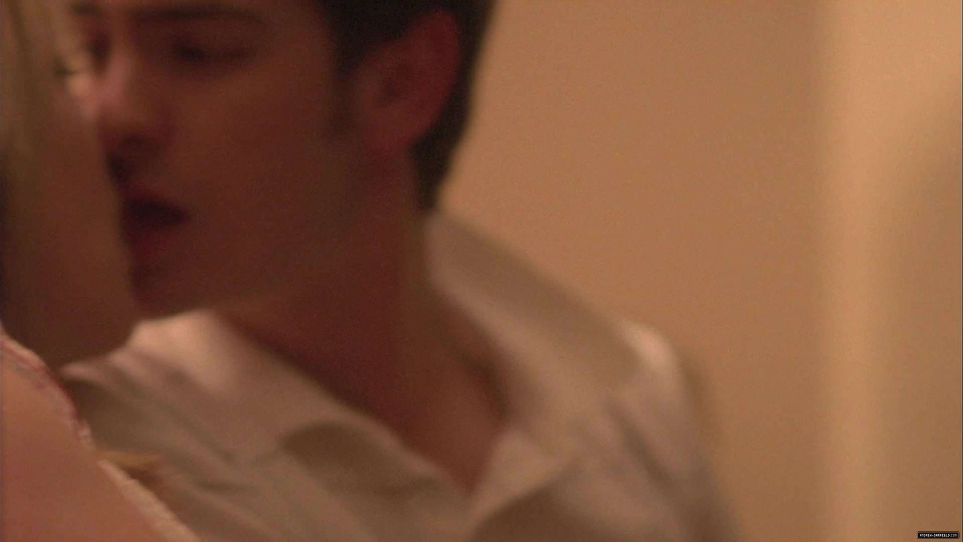0645.jpg