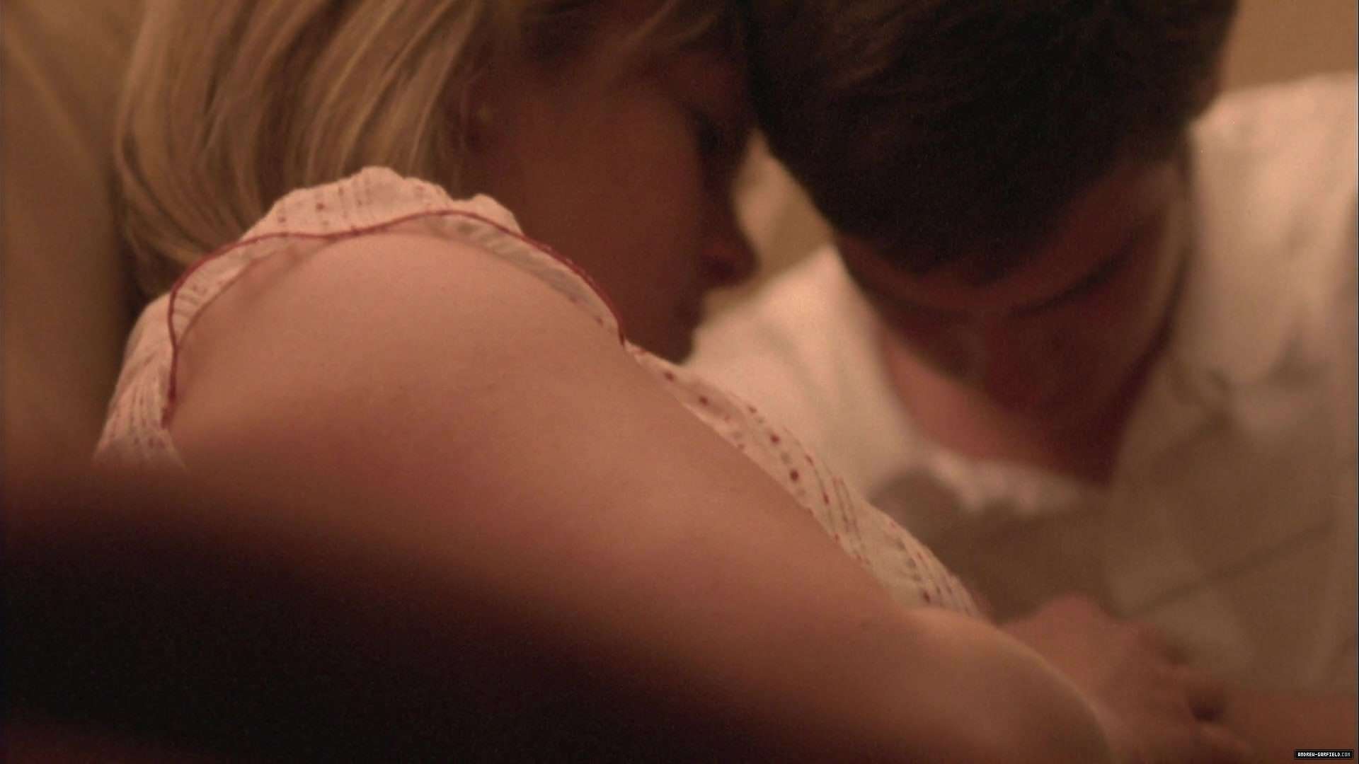 0650.jpg