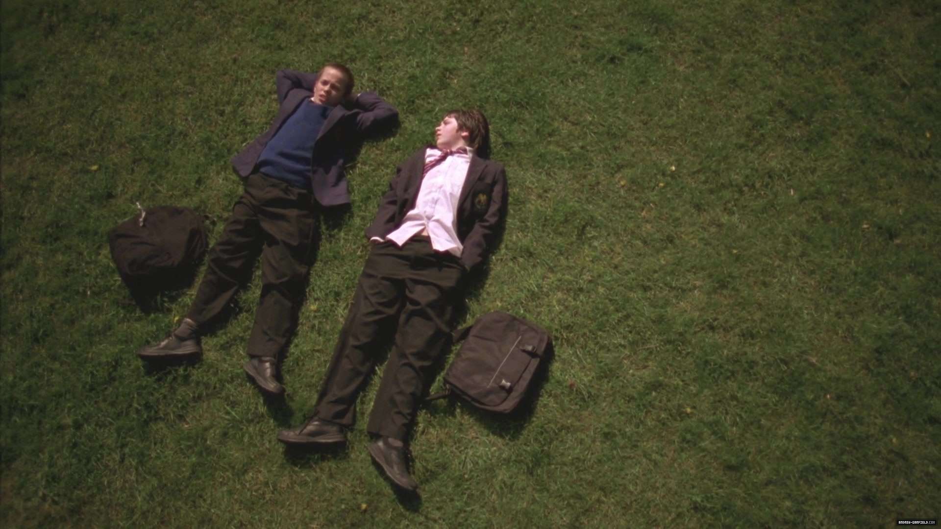 0870.jpg