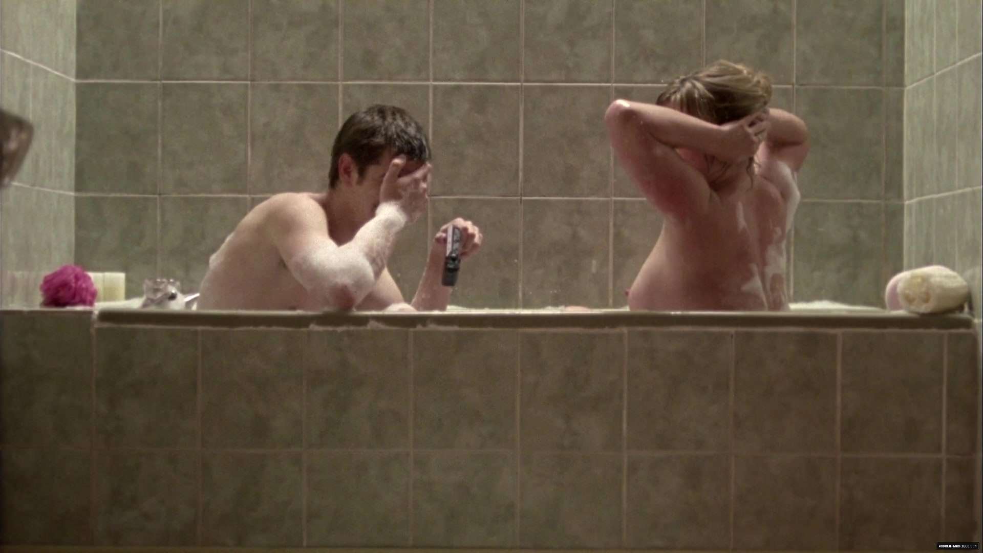 1006.jpg