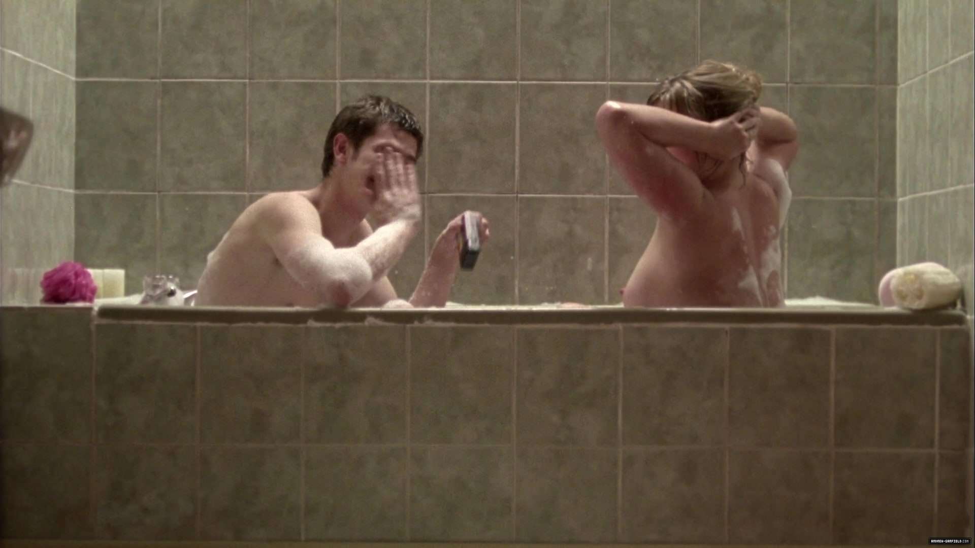 1008.jpg