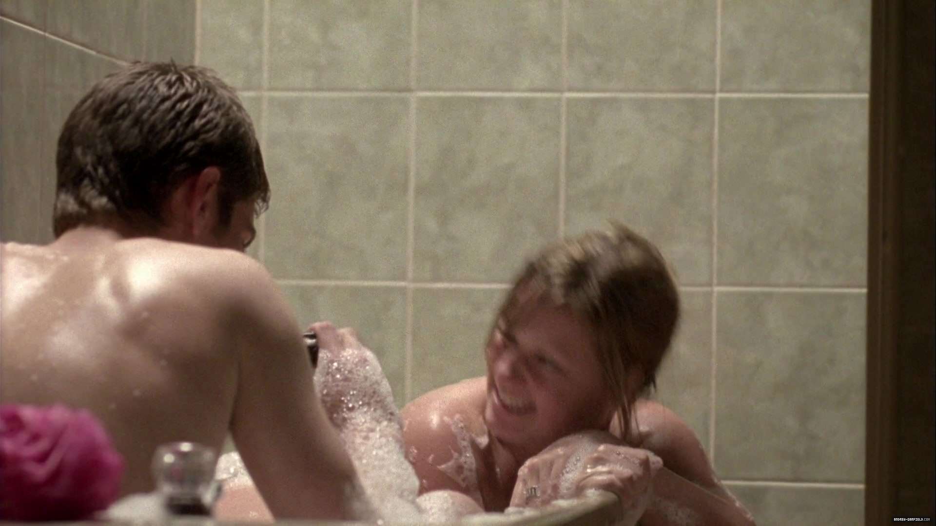 1019.jpg
