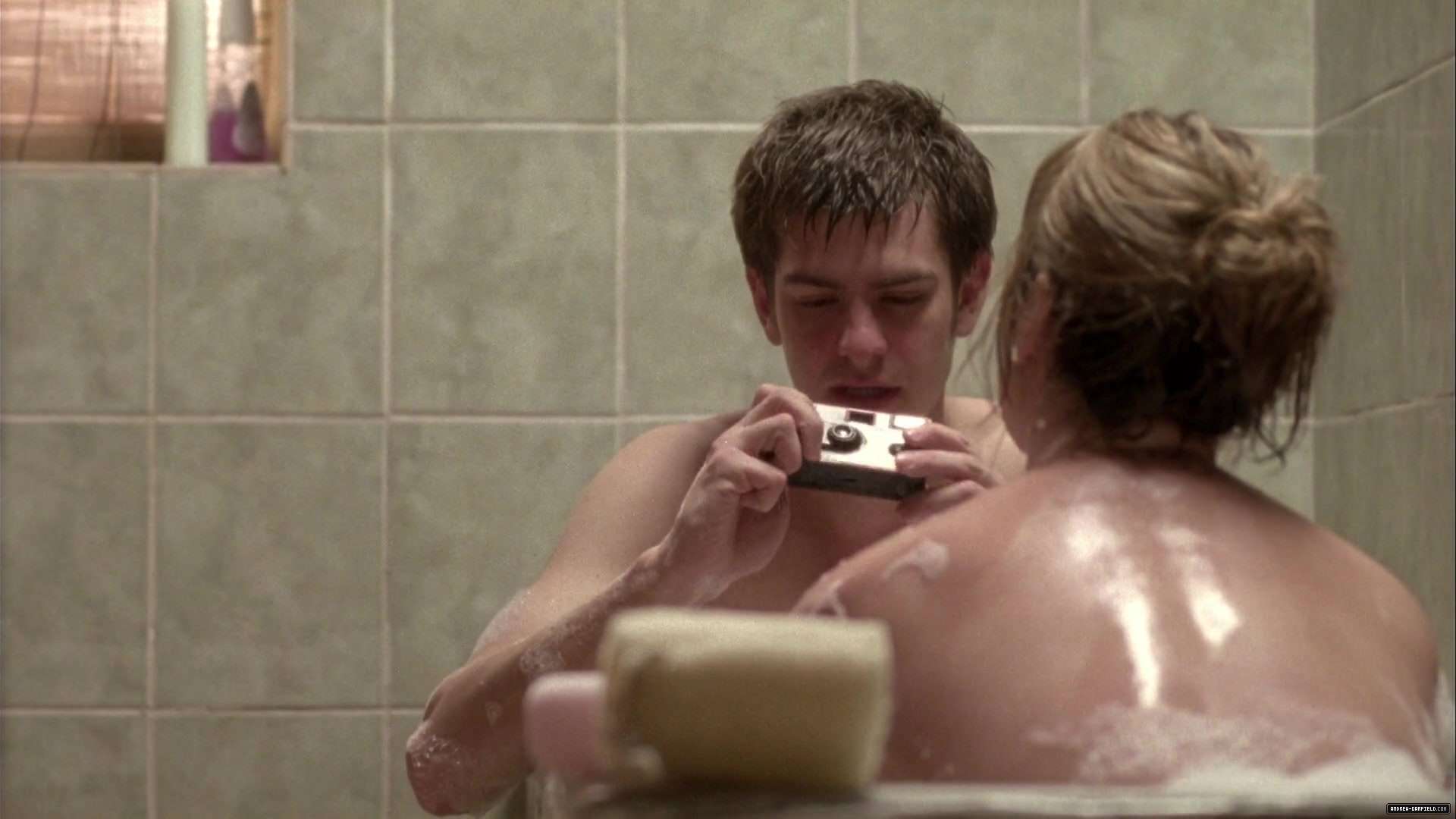1023.jpg