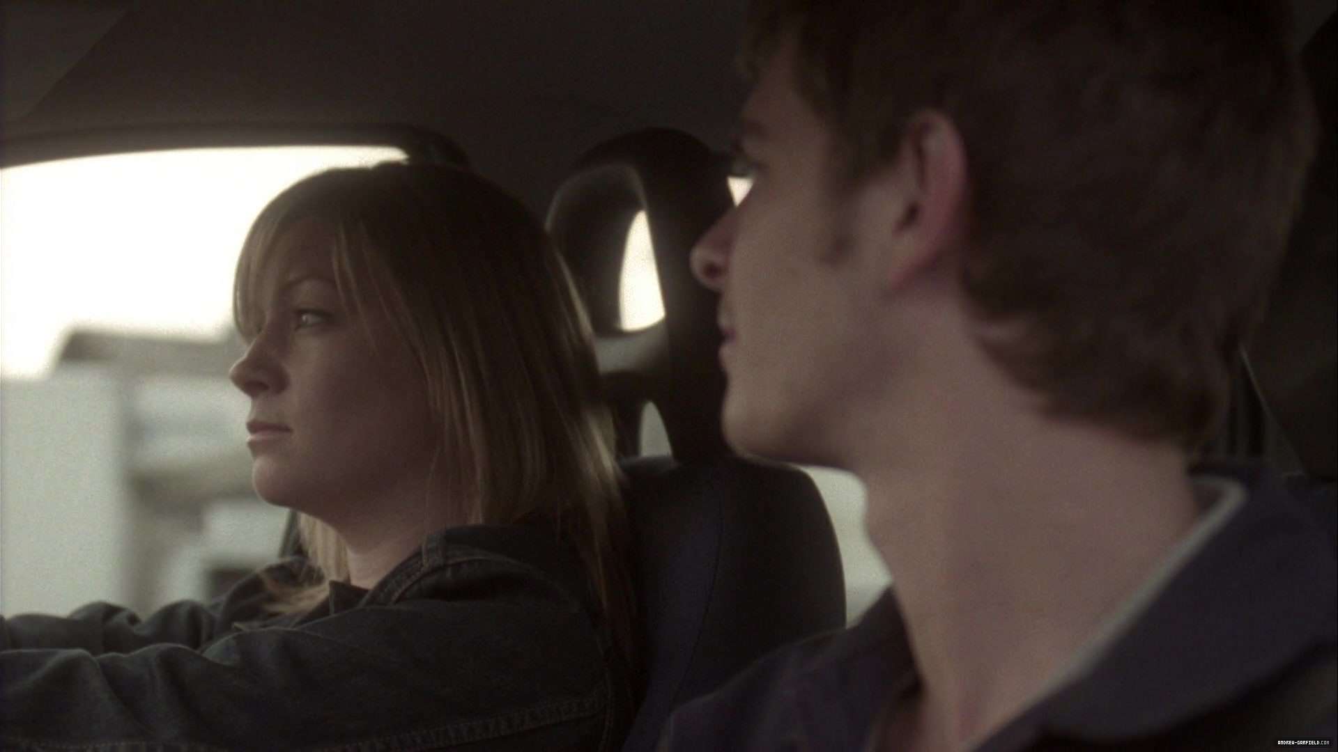 1074.jpg
