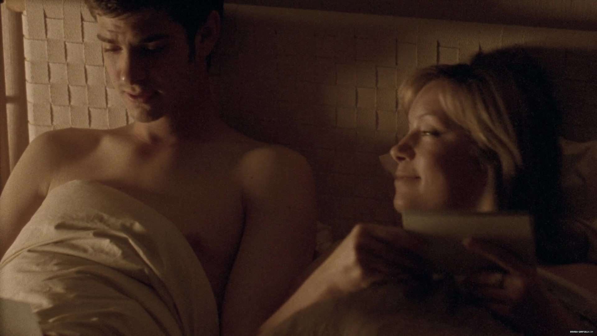 1101.jpg