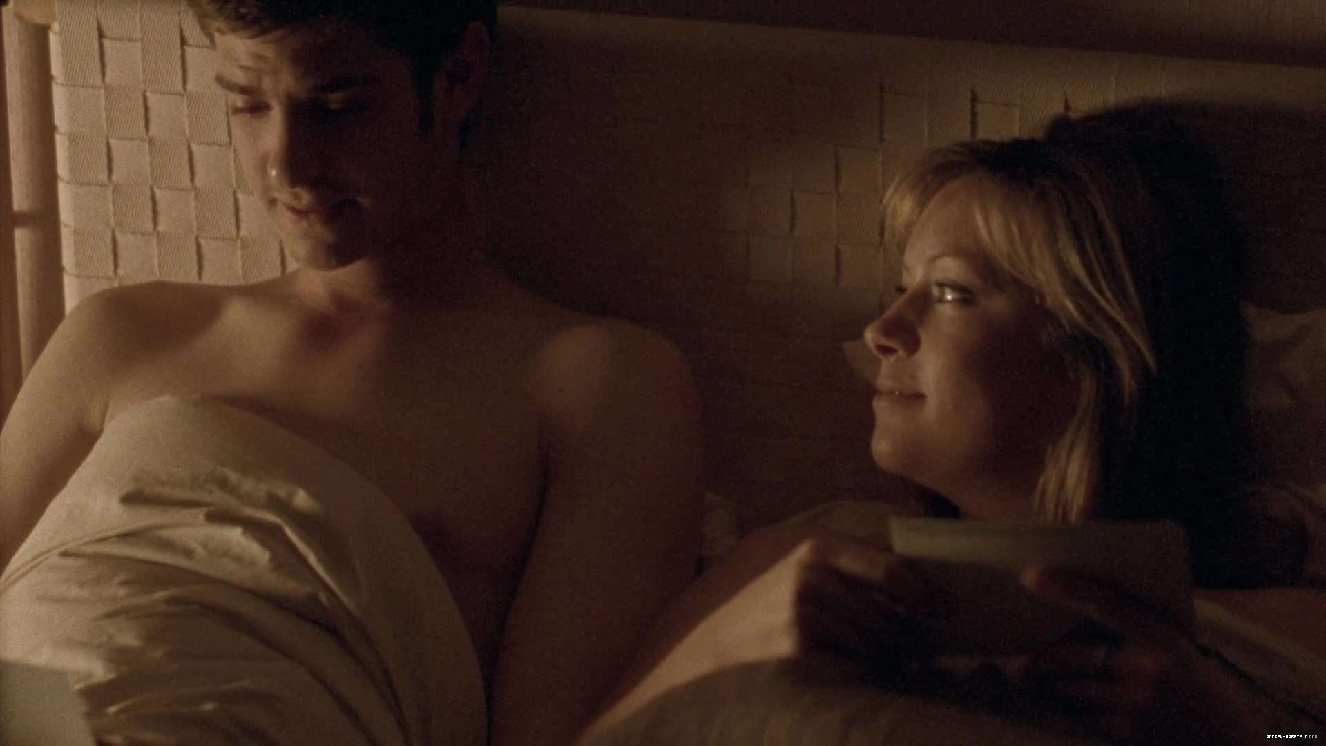 1103.jpg