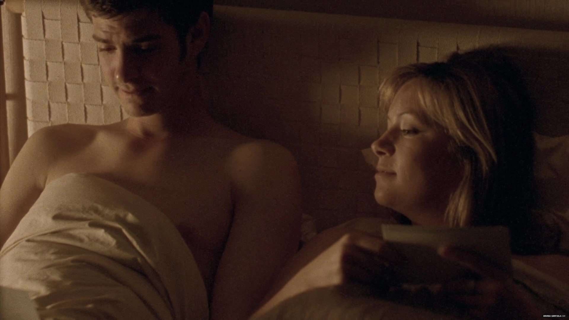 1104.jpg