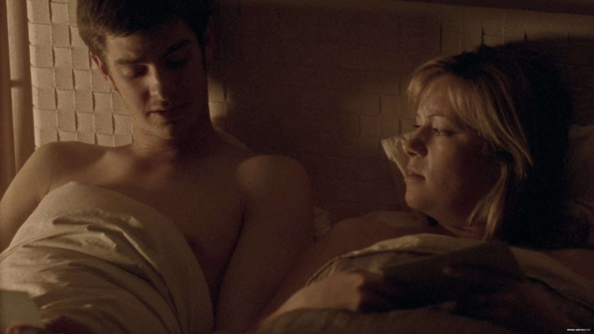 1131.jpg