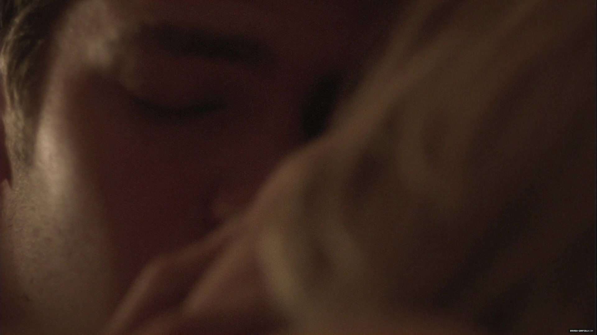1161.jpg