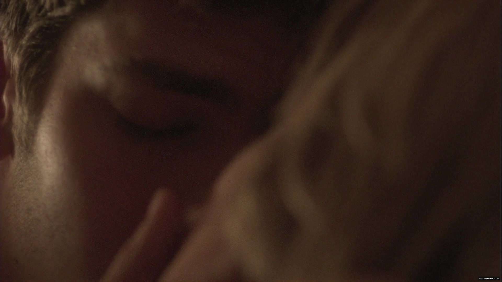 1162.jpg
