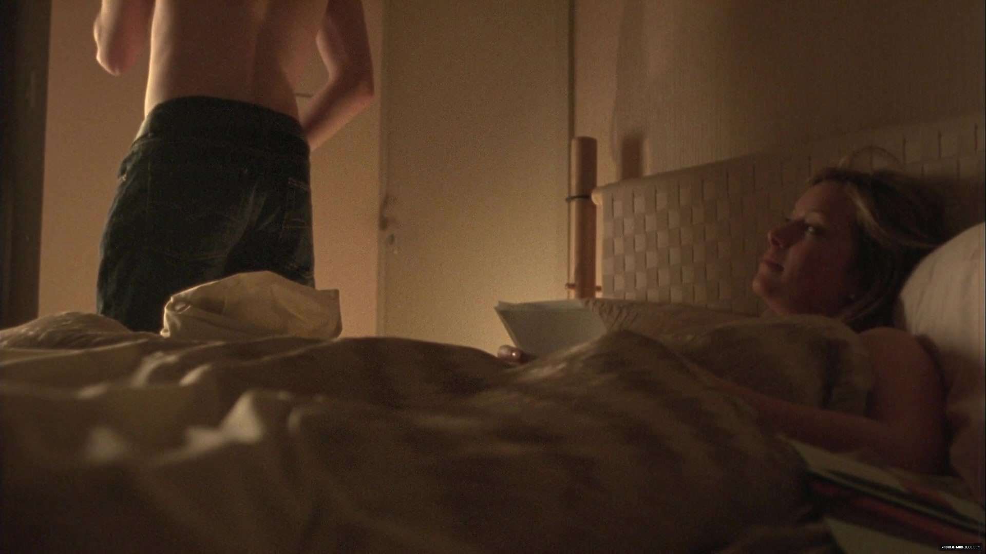 1200.jpg