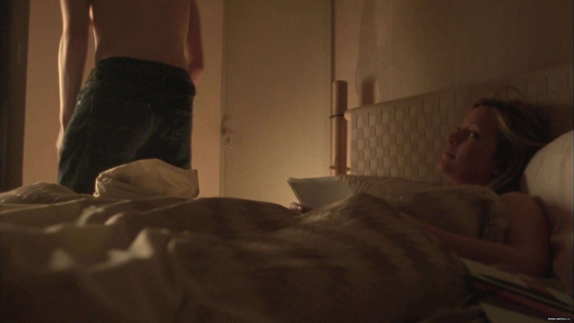 1201.jpg