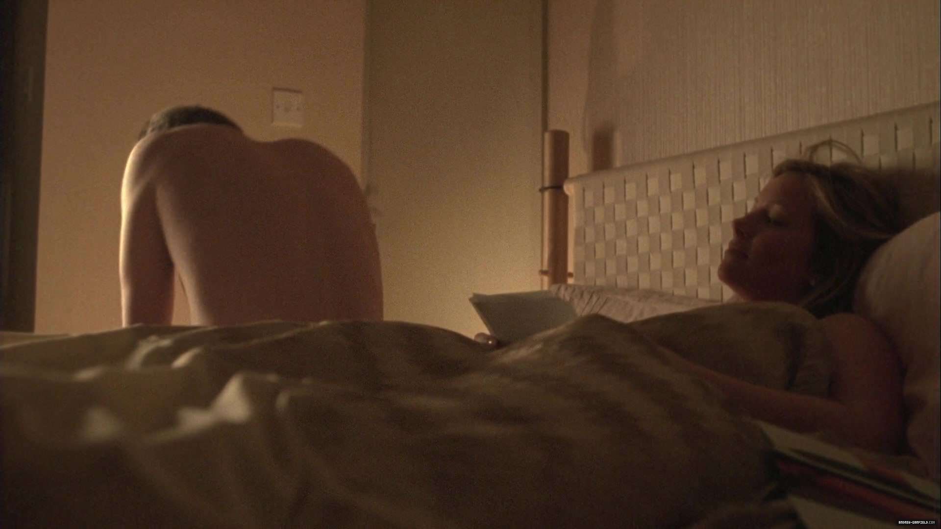 1202.jpg