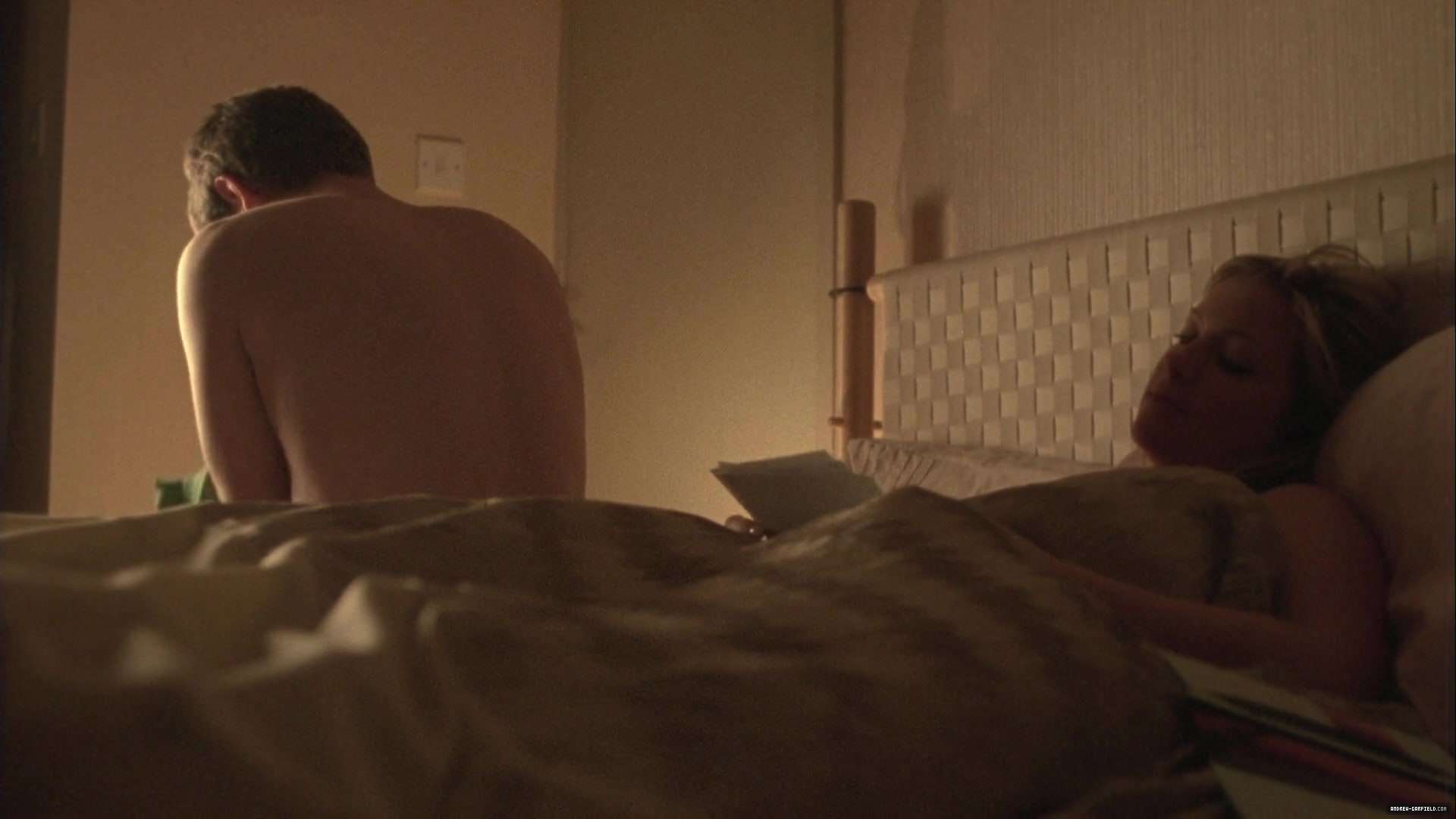1203.jpg