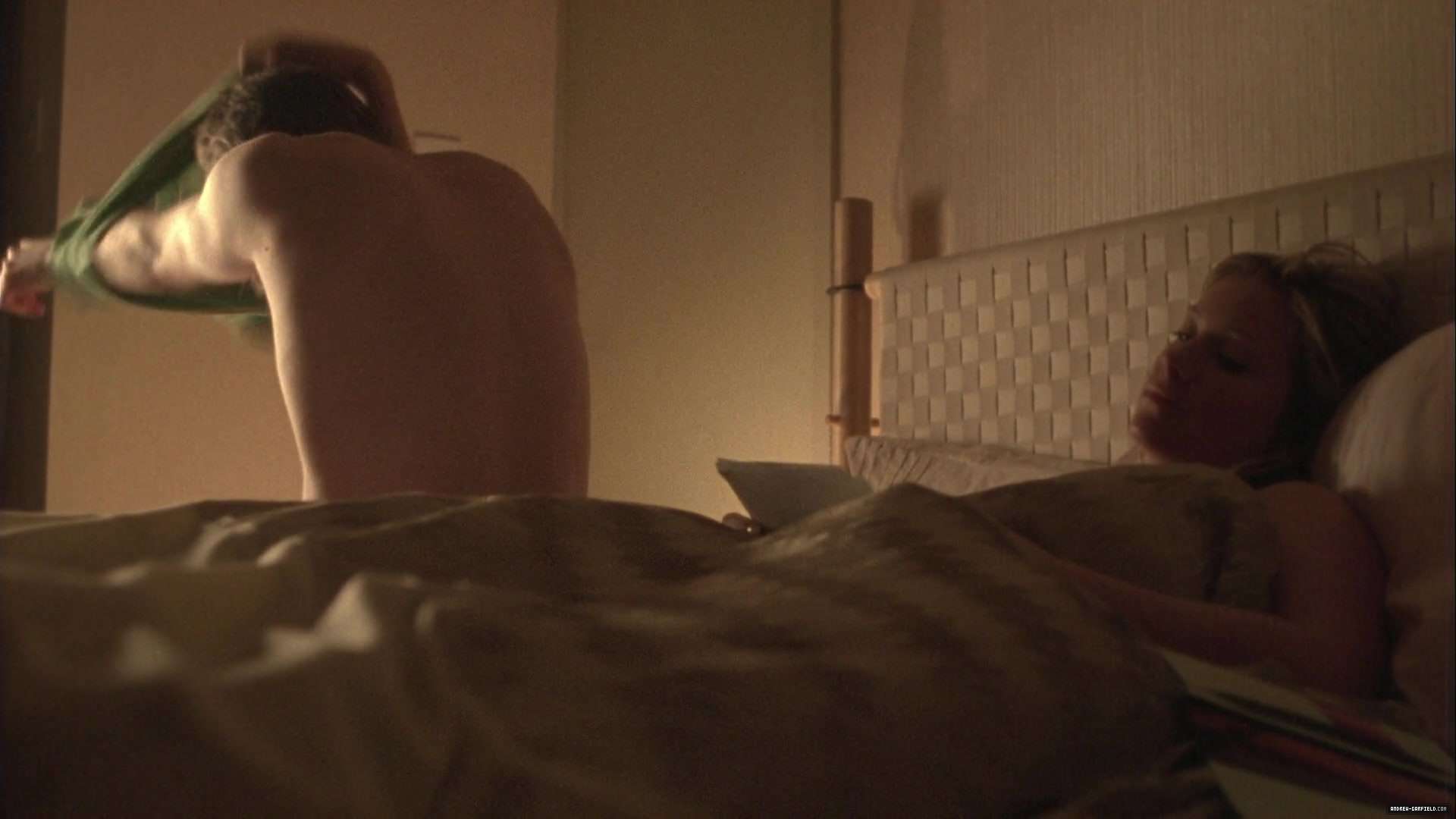 1204.jpg