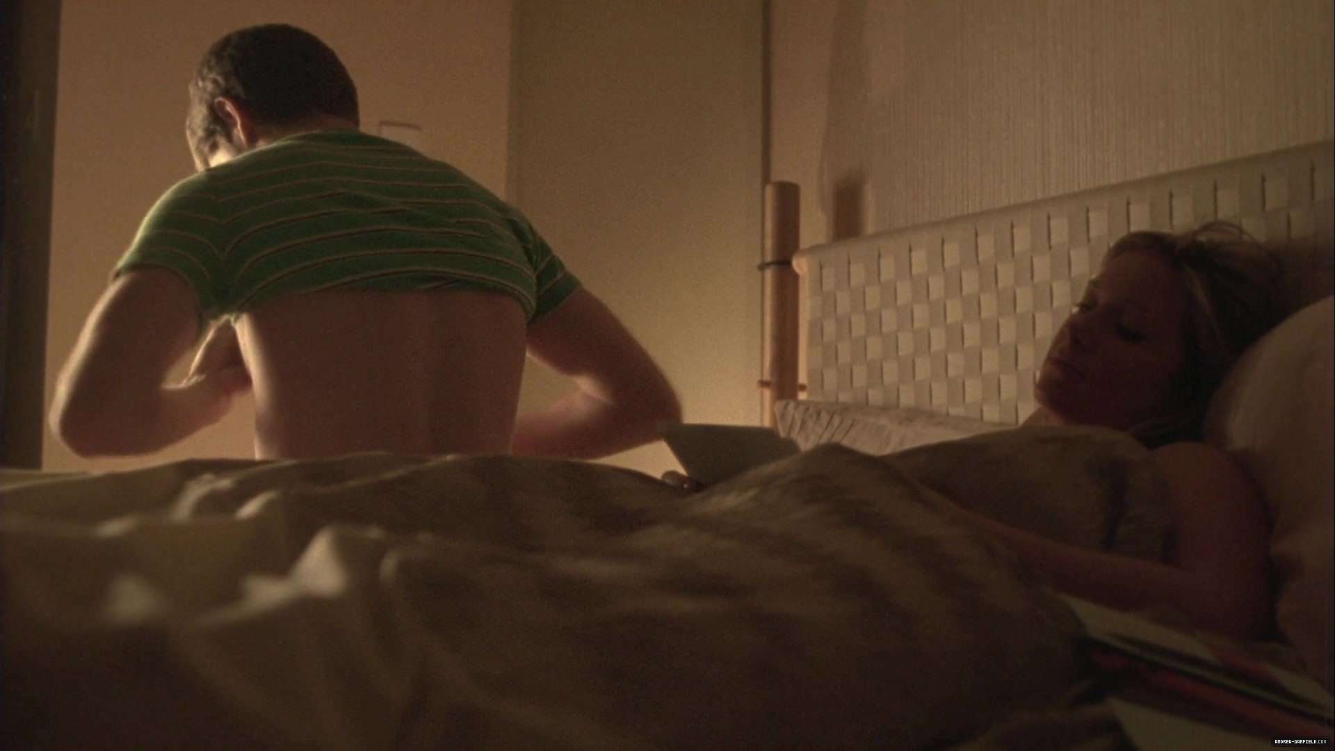 1205.jpg