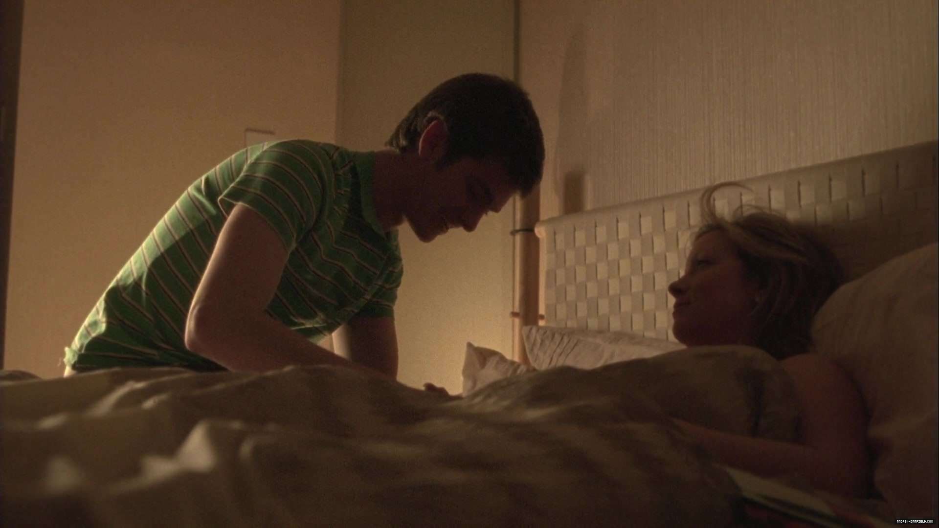 1211.jpg