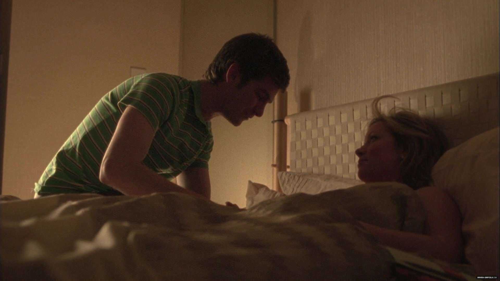 1212.jpg
