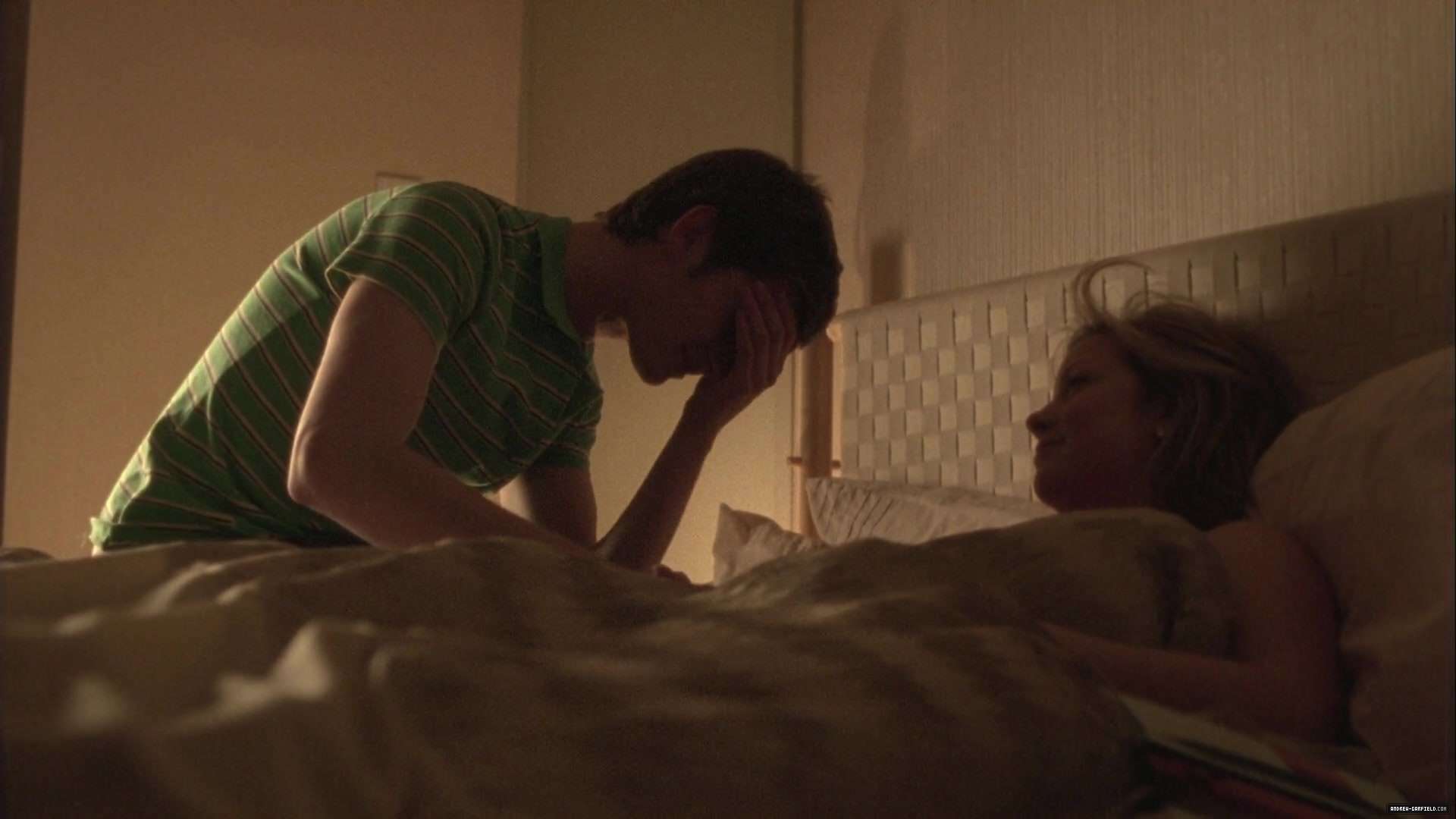 1220.jpg