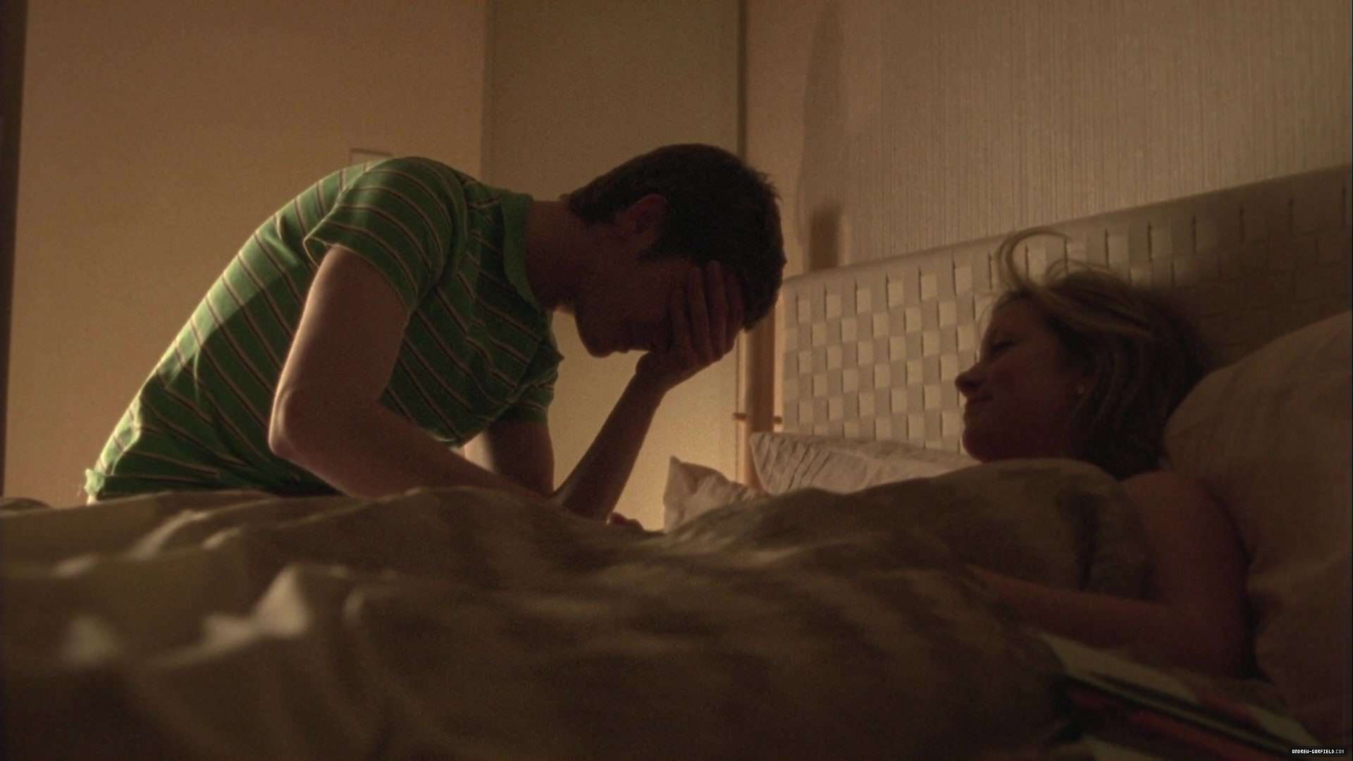 1221.jpg