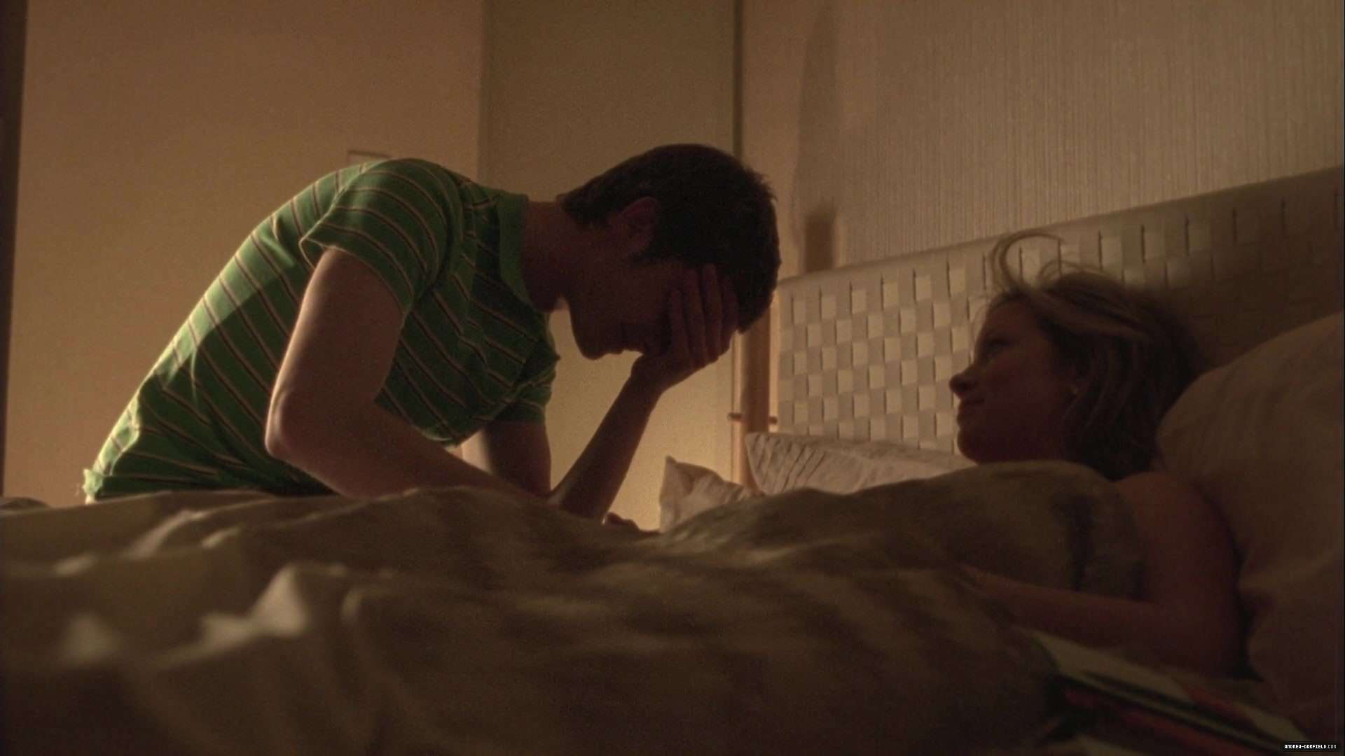 1223.jpg