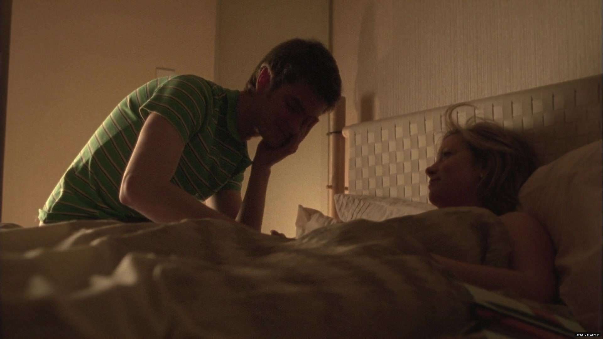 1224.jpg