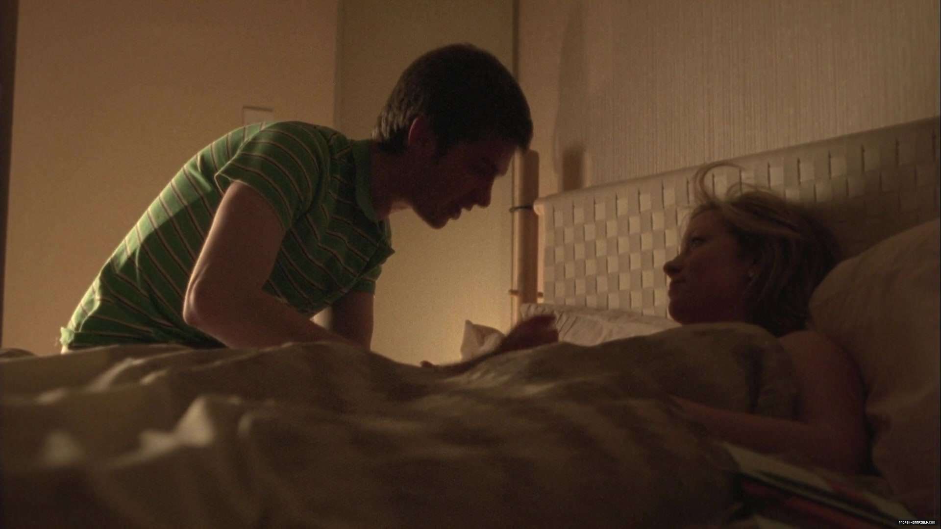 1225.jpg