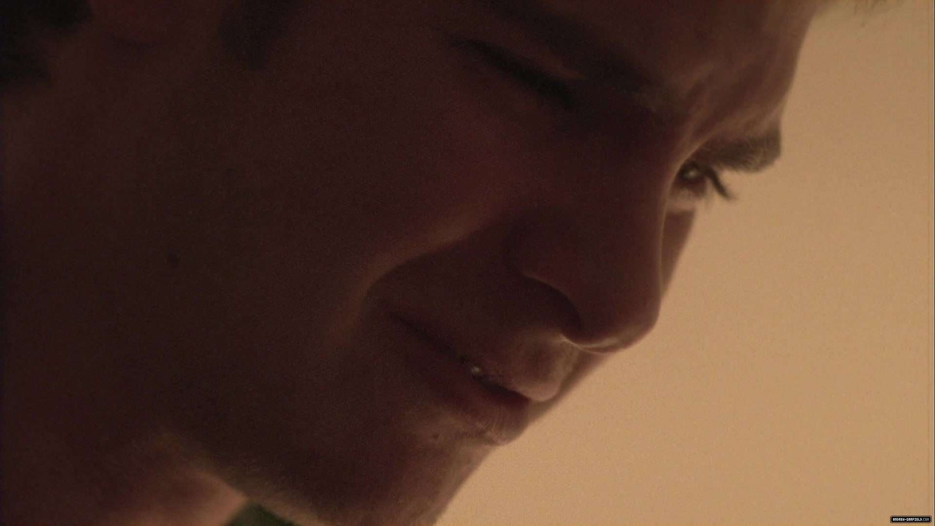 1229.jpg
