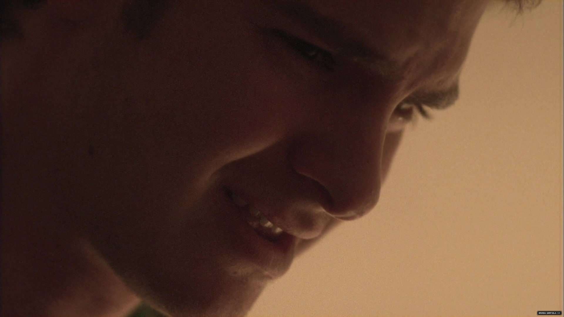 1230.jpg