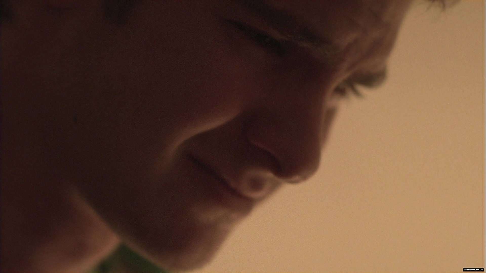 1231.jpg