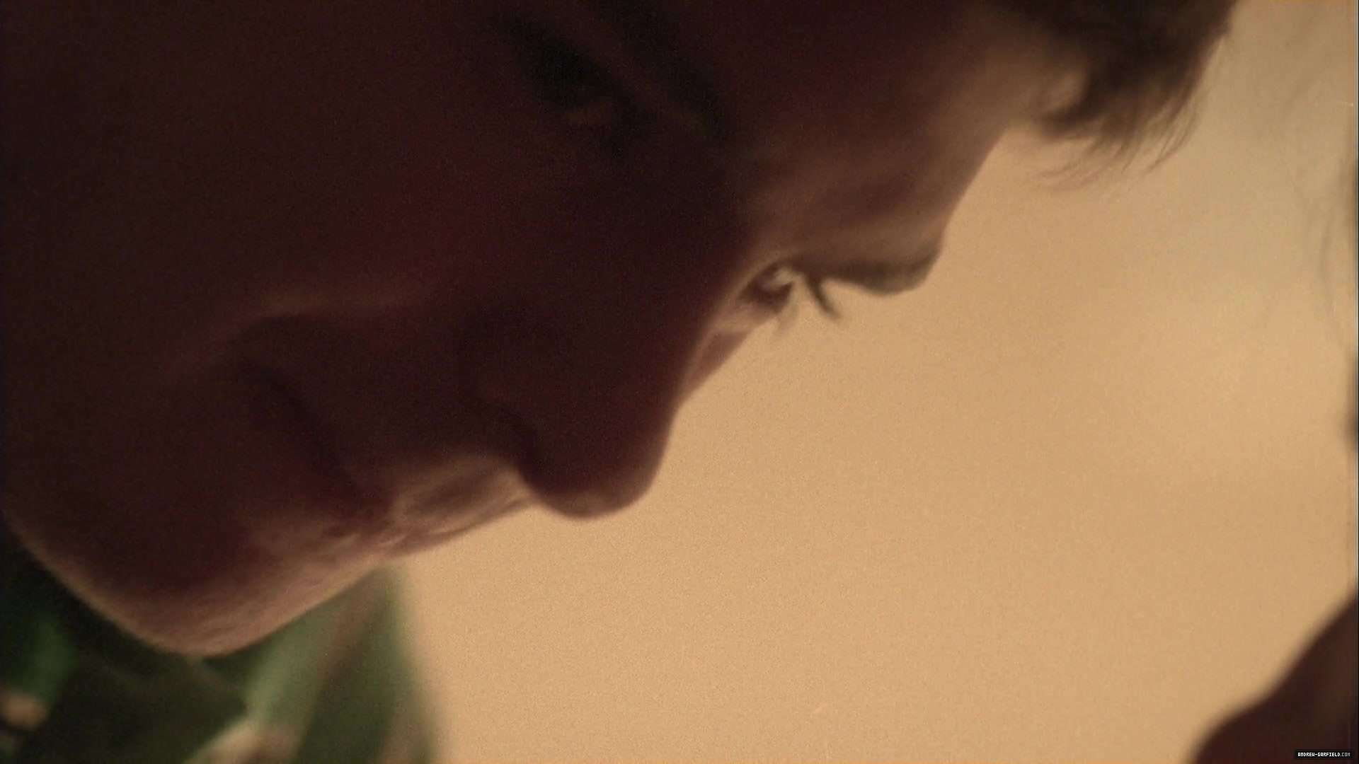 1233.jpg
