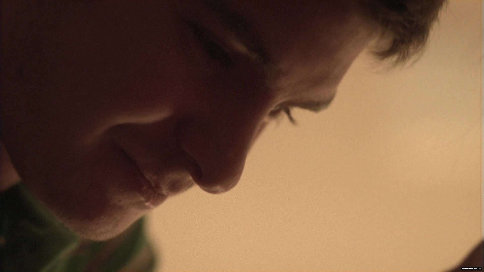 1235.jpg