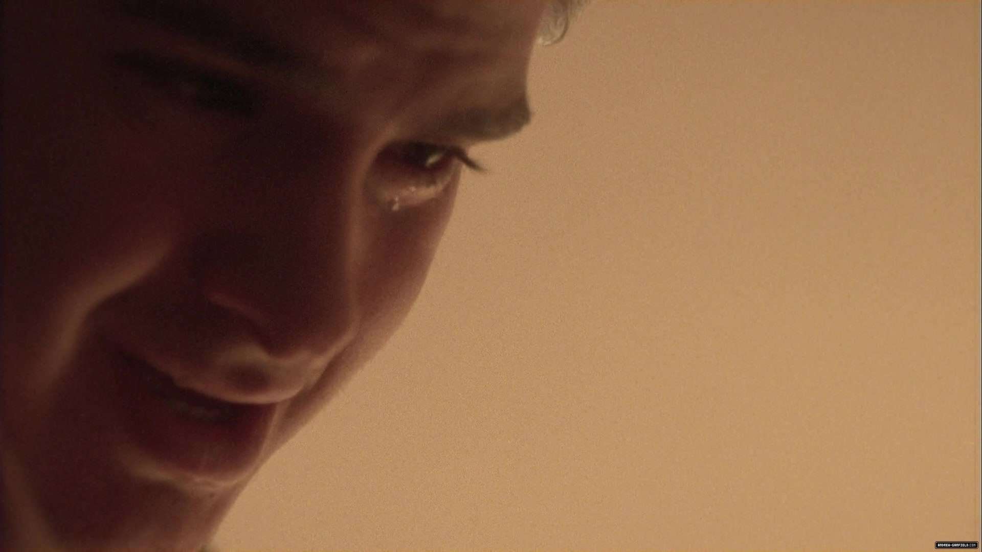1242.jpg