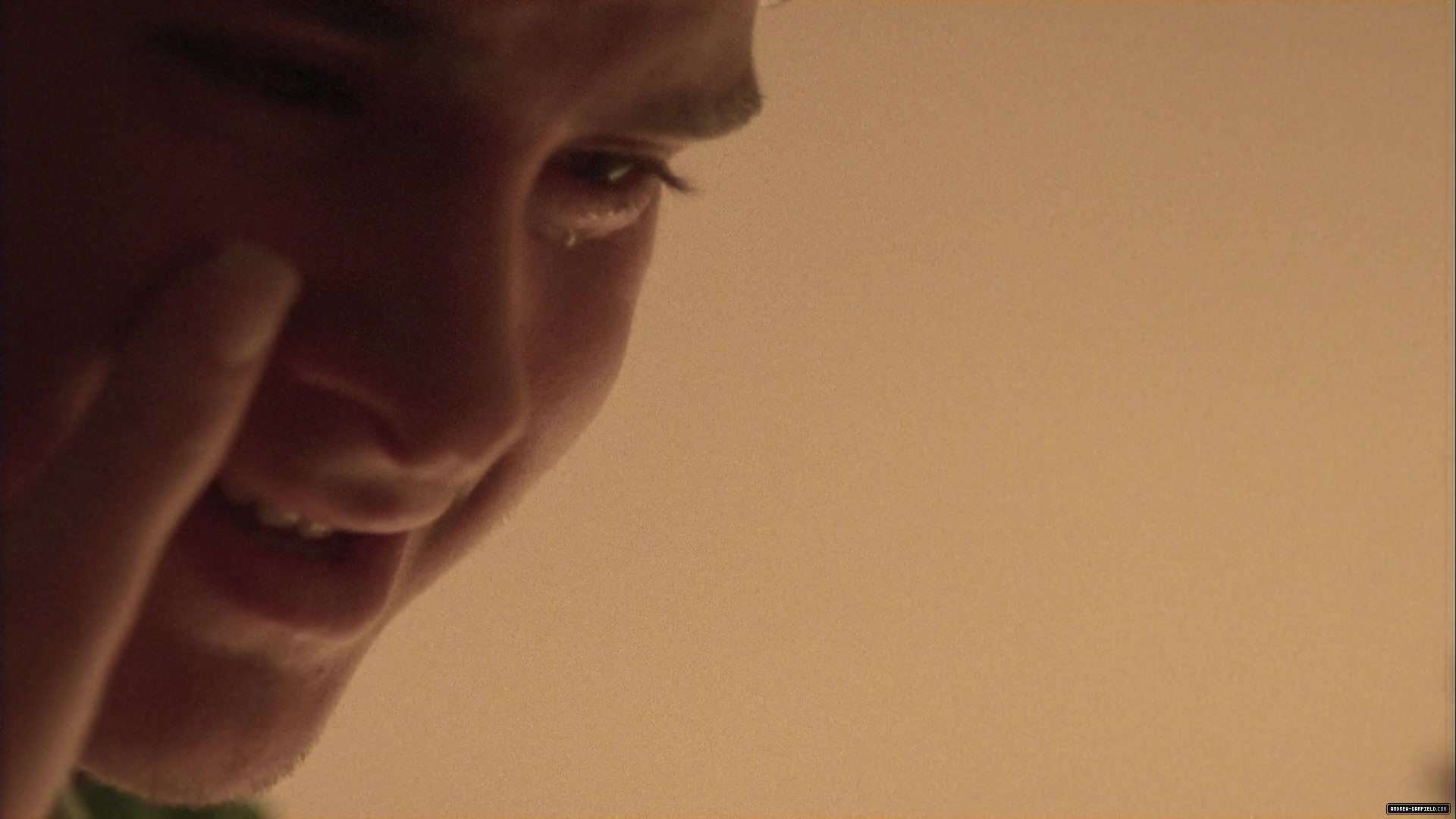 1244.jpg